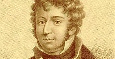 John Field (1782-1837), compositor romántico - Música en México