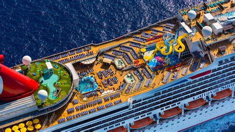 Carnival Sunrise Cruise Discount 2022 2023 Expediaca