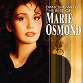 ‎Dancing With the Best of Marie Osmond by Marie Osmond on Apple Music