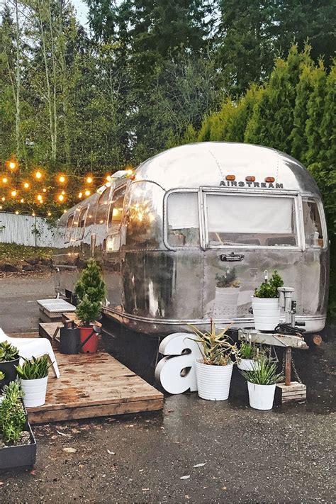 See more ideas about camping decor, rv decor, camping. RV and Camper Decorating Ideas - RV Decor Pictures