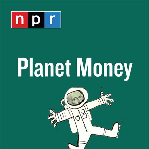 Planet Money Listen Via Stitcher For Podcasts