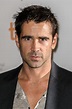 It’s Official! Colin Farrell and Vince Vaughn to Star in HBO’s True ...
