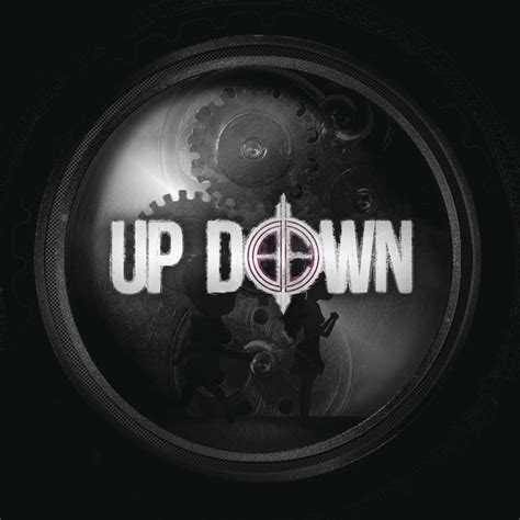 Up Down Single By Boy Epic Spotify