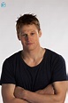 The Vampire Diaries S1 Zach Roerig as "Matt Donovan" | Vampire diaries ...