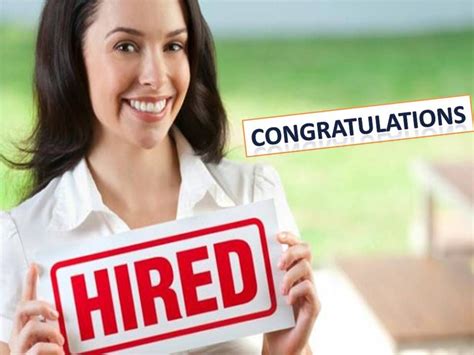 The teacher assistant job description includes caring for children age 6 weeks to 12 years. Congratulations !!!! | Nursing jobs, Job hunting, Job