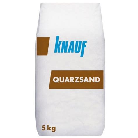Eine mischung aus feinem quarzsand und bindemittel sorgt dafür, dass sich der sand wunderbar kneten, schneiden, formen und auch auseinanderziehen lässt, denn die sandkörner haften durch die. Quarzsand Anthrazit Vergleich - Top Produkte für jeden ...