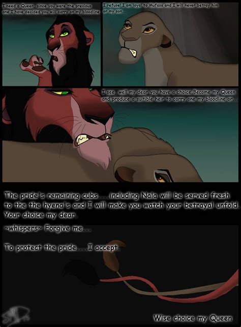 The Lion King The Divine One Page By Merlynsmidnight Lion King