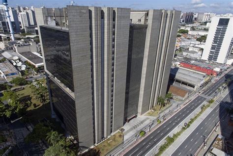 Tribunal Regional Do Trabalho Da 2ª Região São Paulo Sp Relacionado Ao Trabalho
