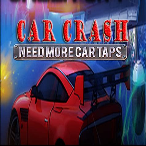Тачки 3 навстречу к победе. car crash games for Android - APK Download
