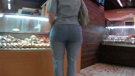 Big Ass Tight Jeans Free Shemale Big Hd Porn Video 1f