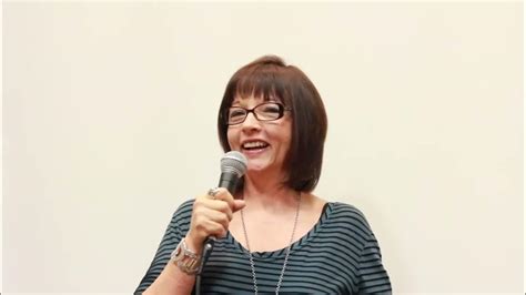 Cancer Survivor Sue Hamilton Weight Loss Youtube