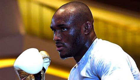Kamarudeen usman profile, mma record, pro fights and amateur fights. Kamaru Usman "will go down as one of the all-time greats" when he retires, says Dana White ...