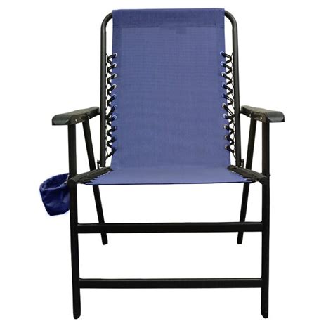 Caravan sports zero gravity infinity chair. CaravanCanopy Folding Beach Chair & Reviews