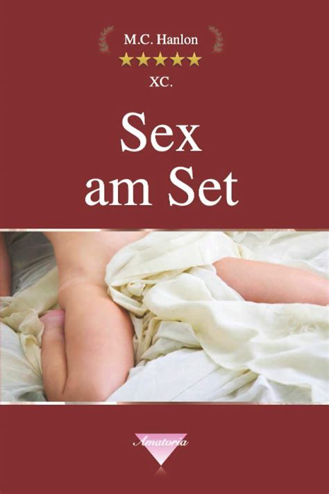 Sex Am Set Geile Weiber Intime Fantasien Sex In Der Ffentlichkeit
