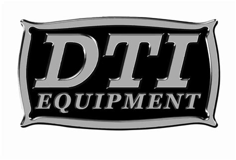 Dti Equipment Denver Co