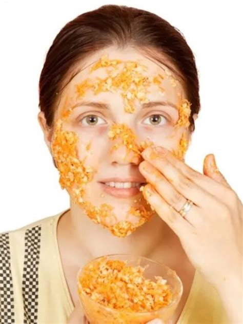 Benefits Of Masoor Dal Face Pack Review Mentor