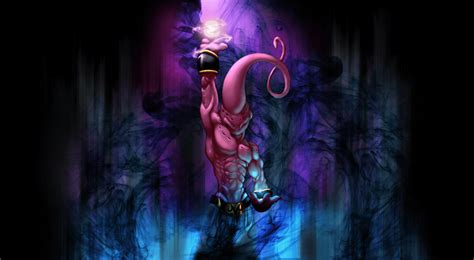 We did not find results for: Majin Buu Wallpapers - Wallpaper Cave