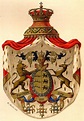Royal Families: House of Württemberg