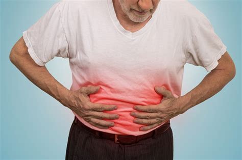 Irritable Bowel Syndrome Ibs Treatment In London Gastro London
