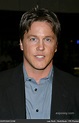 Lochlyn Munro Profile, BioData, Updates and Latest Pictures | FanPhobia ...