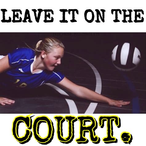 Pin By Abby Carrick On Volleyball Volleyball Volley Sports