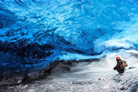 Ways To Experience Glaciers In Iceland Nordic Visitor