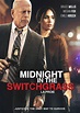 Midnight In The Switchgrass - VVS Films