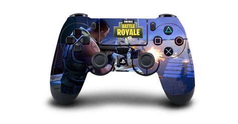 Check spelling or type a new query. Fortnite PS4 Controller Skins Decals Free Shipping ...