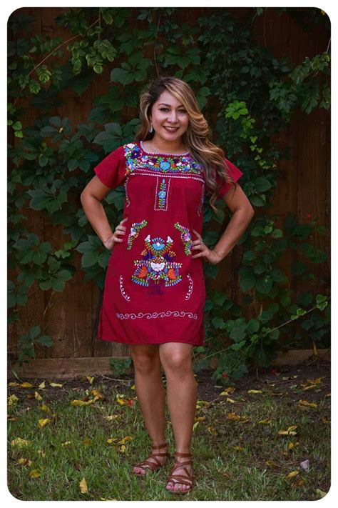 Mexicanwoman Mexican Outfit Traditional Mexican Dress Mexican Dresses