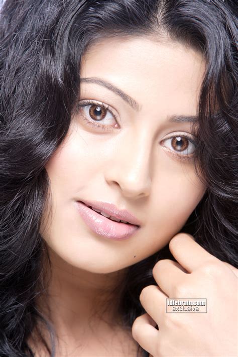 Sneha Photo Gallery Telugu Cinema Actress