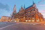 11 Amazing Things To Do In Munich, Germany - Hand Luggage Only - Travel ...