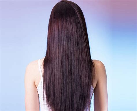 Details More Than 95 Hair In Hindi Super Hot In Eteachers