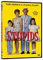 The Stupids (1996) - IMDb
