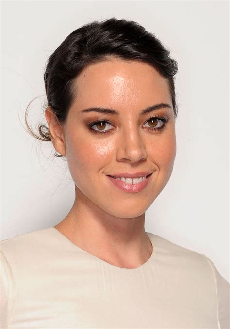 Aubrey Plaza Bio Age Height Husband Net Worth Movies Tv Shows