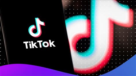 How To Start Advertising On Tiktok A Brands Guide For 2023