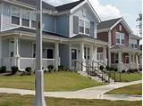 Low Income Based Housing In Memphis Tn Pictures