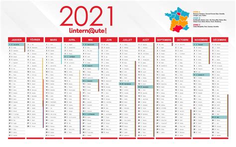 Jours fériés, vacances, numéros de semaine… estelle raffin / publié le 16 novembre 2020 à 10h31 Calendrier 2021 : imprimez ou téléchargez votre calendrier gratuit