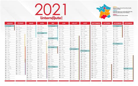 Comme chaque année scolaire, les dates des vacances scolaires de la zone a diffèrent de celles des dates vacances zone b et des dates vacances zone c à partir des vacances de février ou vacances d'hiver et ce également pour. Vacances scolaires 2021 : Pâques, des vacances d'été "pas ...