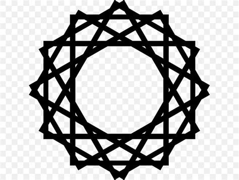 Islamic Geometric Patterns Islamic Architecture Islamic Art Clip Art