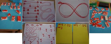 1 diese vorlage basiert auf dem dokument „schriftliche arbeit mit kommentar (stand 03/2013) des zentrums für. Stempel selbst gemacht und Ideen dazu • gpaed.de