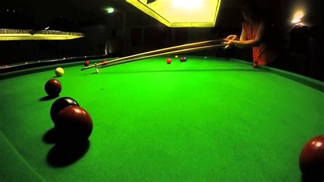 Snooker Loopy YouTube