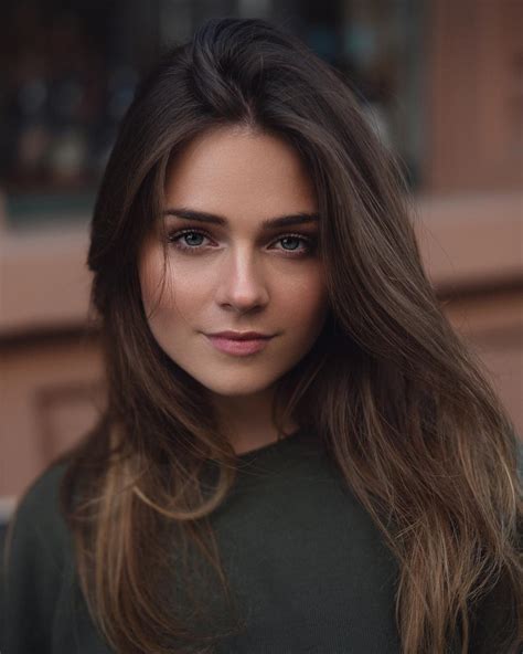 Jessy Hartel Blue Eyes Rprettygirls