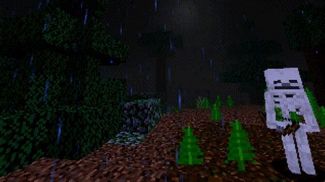 How To Play Minecraft Psx