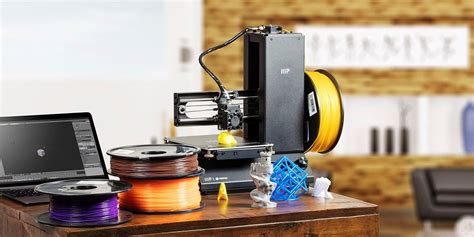 finally-get-into-3d-printing-with-this-$100-monoprice-model-reg-$180