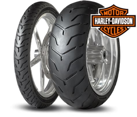 Harley Davidson Tyres Northside Motorcycle Tyres And Service Brisbane