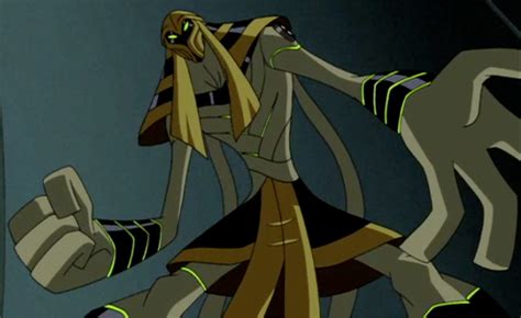 Image Snare Ohpng Ben 10 Omniverse Wiki