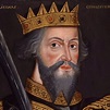 Guglielmo il Conquistatore: il re normanno d'Inghilterra | Easy History