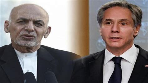 Eşref gani ahmedzay rula ghani. ABD'den Eşref Gani'ye tehdit içerikli mektup - İslâmi Davet