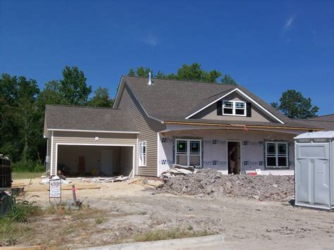 House Plans For Homes Under 200k
