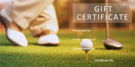 Whatever your golf goals are, lessons with a trained professional can help you get there. Golf Lessons